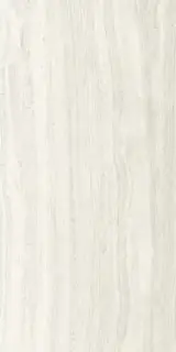 GRESPANIA COVERLAM SILK BLANCO NATURAL 60х120x5.6