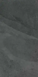 GRESPANIA ANNAPURNA NEGRO 60х120х10