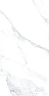 MUSEUM CALACATTA EXTRA WHITE NT 100х180 M-75