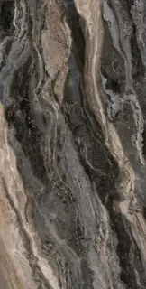 MUSEUM BM OROBICO A EP 75.5х151x0.9 M-86