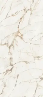 PORCELANOSA XLIGHT CALACATTA GOLD 02 SILK 120х270 G-2704