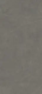 PORCELANOSA XLIGHT LIEM GREY 03 POLISHED 120х270 G-2704