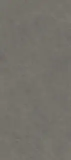 PORCELANOSA XLIGHT LIEM GREY 04 NATURE 120х270 G-2701
