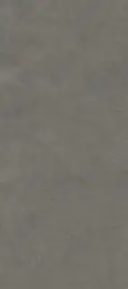 PORCELANOSA XLIGHT LIEM GREY 01 NATURE 120х270 G-2701