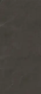 PORCELANOSA XLIGHT LIEM DARK NATURE 120х270 G-2501
