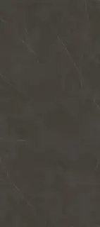 PORCELANOSA XLIGHT LIEM DARK 05 POLISHED 120х270 G-2705