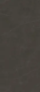 PORCELANOSA XLIGHT LIEM DARK 03 POLISHED 120х270 G-2705