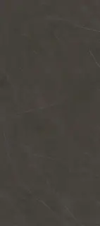 PORCELANOSA XLIGHT LIEM DARK 04 POLISHED 120х270 G-2705