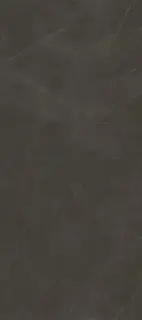 PORCELANOSA XLIGHT LIEM DARK 02 NATURE 120х270 G-2701