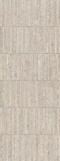 PORCELANOSA BERNA CALIZA STRIPE 45х120 G-274