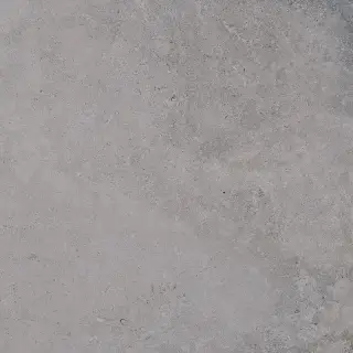 PORCELANOSA BERNA ACERO L 120х120x0.8 G-392