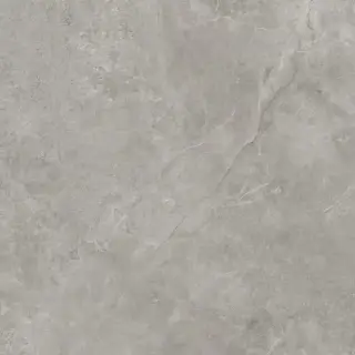 PORCELANOSA XLIGHT FIORI DI BOSCO NATURE 120х120 G-2528