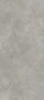 PORCELANOSA XLIGHT FIORI DI BOSCO SILK 120х270x6 G-2504