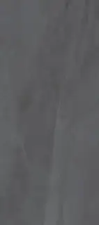 PORCELANOSA XLIGHT AGED DARK 04 NAT 120х270 G-2700