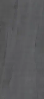 PORCELANOSA XLIGHT AGED DARK 02 NAT 120х270 G-2700