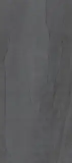 PORCELANOSA XLIGHT AGED DARK 03 NAT 120х270 G-2700