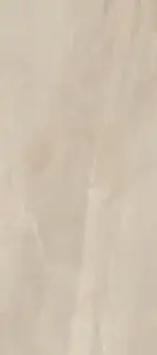 PORCELANOSA XLIGHT AGED CLAY 04 NAT 120х270 G-2700
