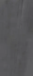 PORCELANOSA XLIGHT AGED DARK 01 NAT 120х270 G-2700