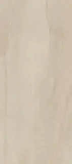 PORCELANOSA XLIGHT AGED CLAY 03 NAT 120х270 G-2700