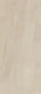 PORCELANOSA XLIGHT AGED CLAY 02 NAT 120х270 G-2700