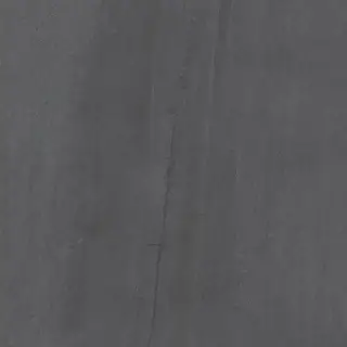 PORCELANOSA XLIGHT AGED DARK NAT 120х120 G-2527