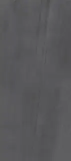 PORCELANOSA XLIGHT AGED DARK NAT 120х270 G-2500