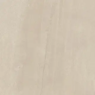 PORCELANOSA XLIGHT AGED CLAY NAT 120х120 G-2527