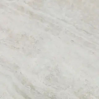 PORCELANOSA INDIC L 59.6х59.6x8.5 G-354