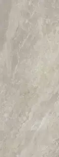 PORCELANOSA INDIC GRIS GLOSS 45х120 G-270