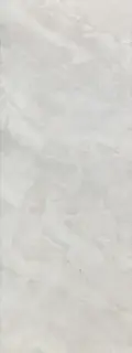 PORCELANOSA INDIC 45х120 G-270