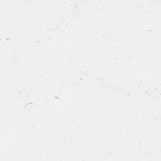 PORCELANOSA FONTANA MATT L 120х120x8 G-392