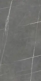 COLORKER NOMADE NOIR 75х150 M-86