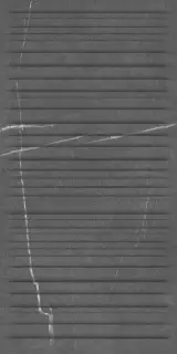 COLORKER NOMADE NOIR PARALLELO 59.5х119.2 M-84