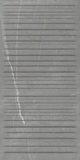 COLORKER NOMADE ARGENT PARALLELO 59.5х119.2 M-84