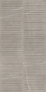 COLORKER NOMADE BONE PARALELLO 59.5х119.2 M-84