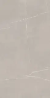 COLORKER NOMADE BONE 59.5х119.2 M-83