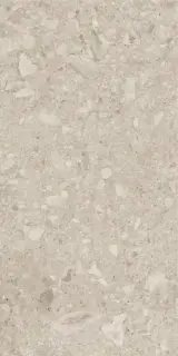 COLORKER NATIVE CREAM 59.5х119.2 M-83