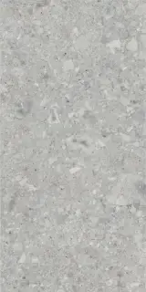 COLORKER NATIVE GREY 59.5х119.2 M-83