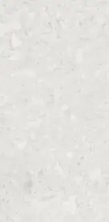 COLORKER NATIVE MOON 59.5х119.2 M-83