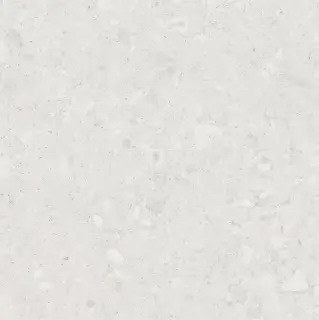 COLORKER NATIVE MOON 90х90 M-80