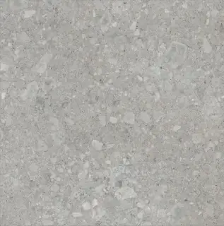 COLORKER NATIVE GREY 90х90 M-80