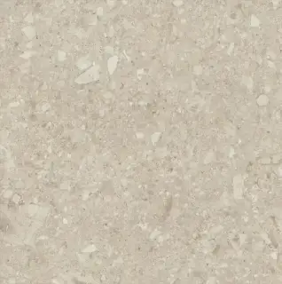 COLORKER NATIVE CREAM 90х90 M-80