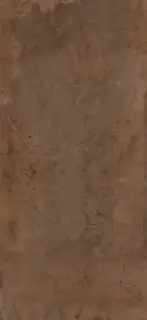 APAVISA ZINC COPPER NATURAL 119.3х260 G-3413