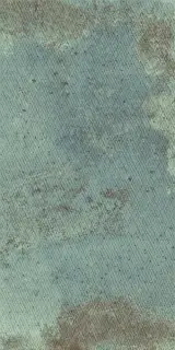 APAVISA ZINC GREEN SKIN 59.55х119.3 G-1372