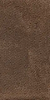 APAVISA ZINC COPPER SKIN 59.55х119.3 G-1372