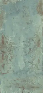 APAVISA ZINC GREEN NATURAL 119.3x260x6.5 G-3413