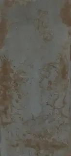 APAVISA ZINC BLACK NATURAL 119.3x260x6.5 G-3413