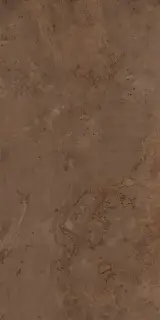 APAVISA ZINC COPPER NATURAL 59.55x119.3 G-1372