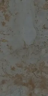 APAVISA ZINC BLACK NATURAL 59.55x119.3 G-1372