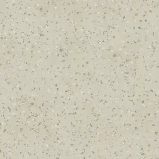 APAVISA SOUTH GREEN NATURAL 99.55х99.55 G-7268